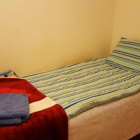 Cherry House & Self Catering Ξενοδοχείο Λιντς Εξωτερικό φωτογραφία