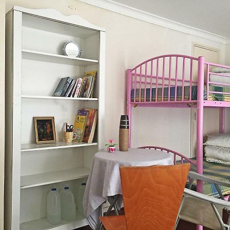 Cherry House & Self Catering Ξενοδοχείο Λιντς Εξωτερικό φωτογραφία