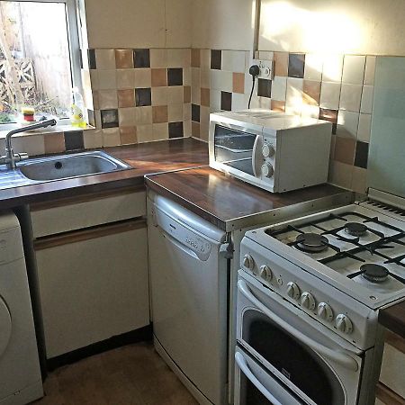 Cherry House & Self Catering Ξενοδοχείο Λιντς Εξωτερικό φωτογραφία