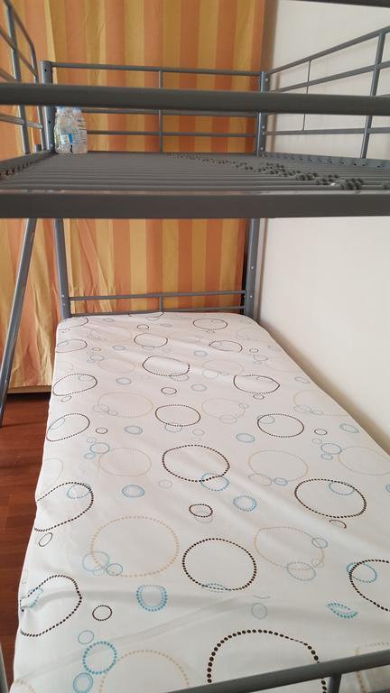 Cherry House & Self Catering Ξενοδοχείο Λιντς Εξωτερικό φωτογραφία