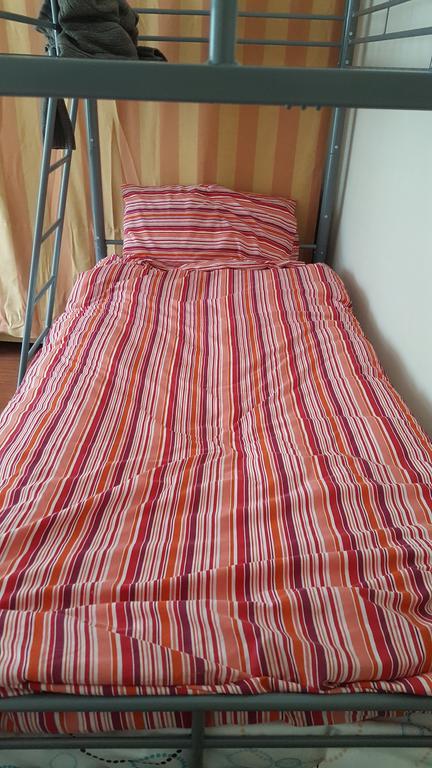Cherry House & Self Catering Ξενοδοχείο Λιντς Εξωτερικό φωτογραφία